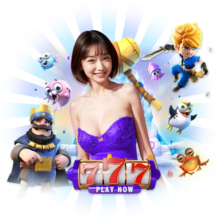 xobet98 ทางเข้า