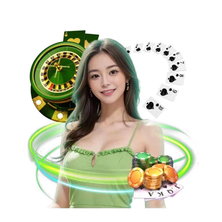 xobet98 เครดิตฟรี